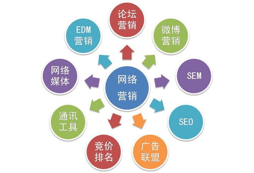 多措并舉 提升公司信息服務(wù)業(yè)務(wù)的曝光度與市場影響力